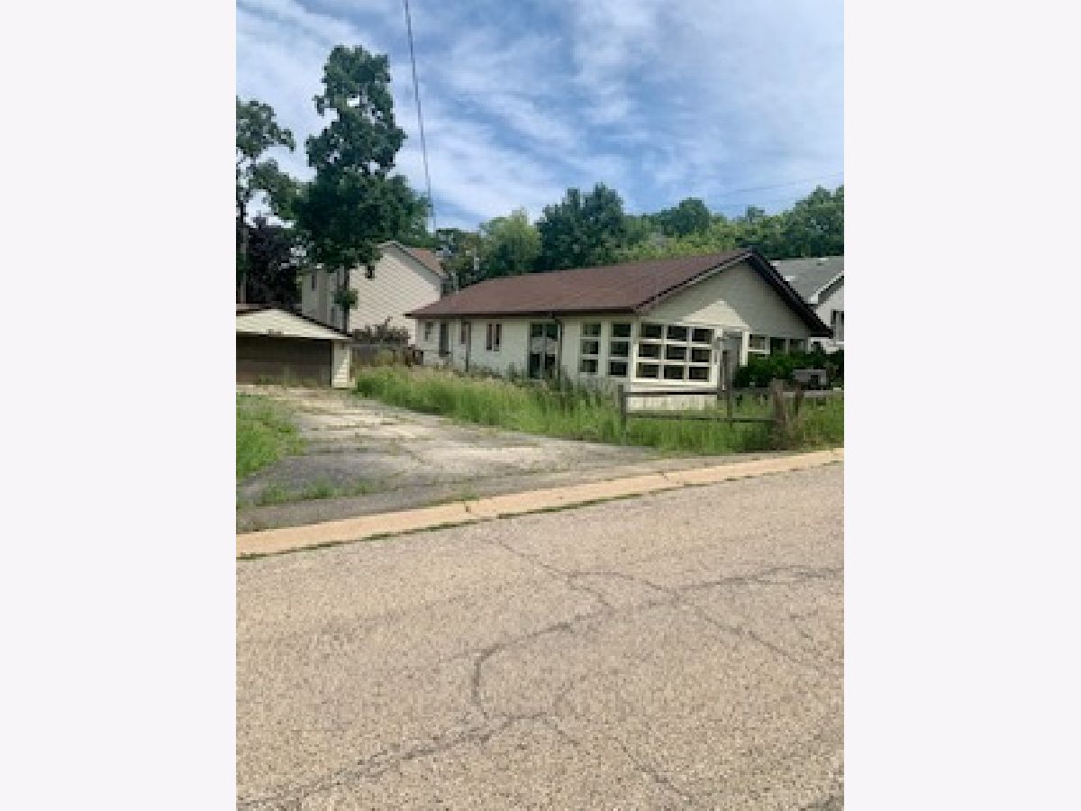  Sold Ingleside Illinois, 26158 Reed