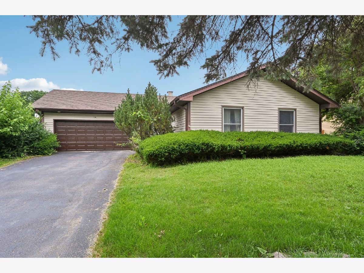  Sold Mchenry Illinois, 5420 Sherman