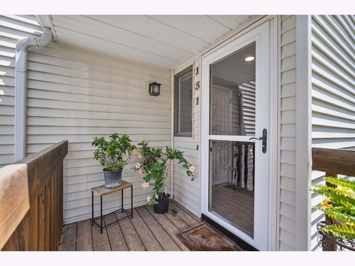Condos & Townhomes & Homes Sold Lakeview Normal Illinois, 903 Linden