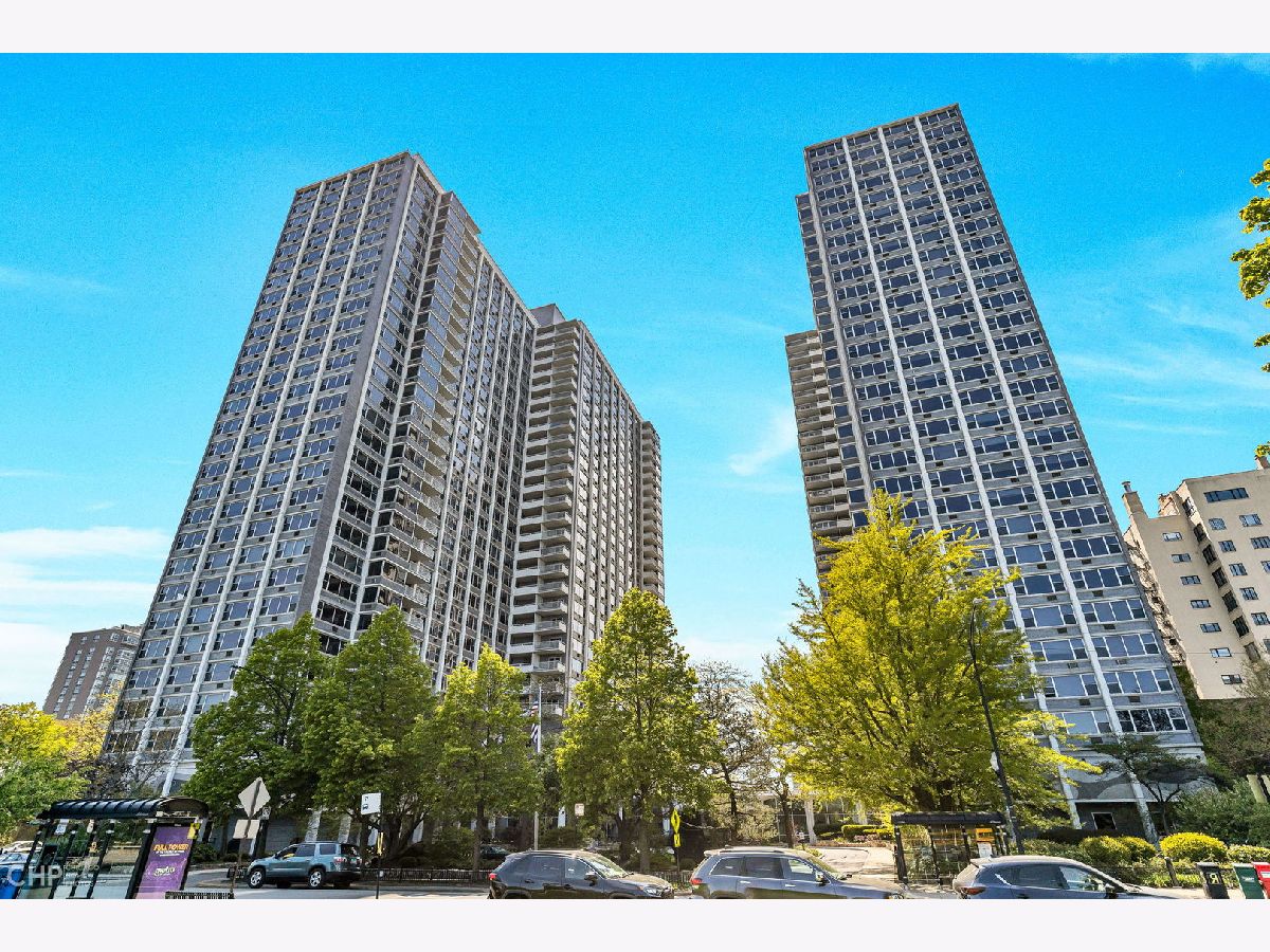  Sold Chicago Illinois, 4250 Marine