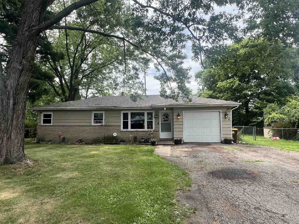  Sold Machesney Park Illinois, 8212 Cameo