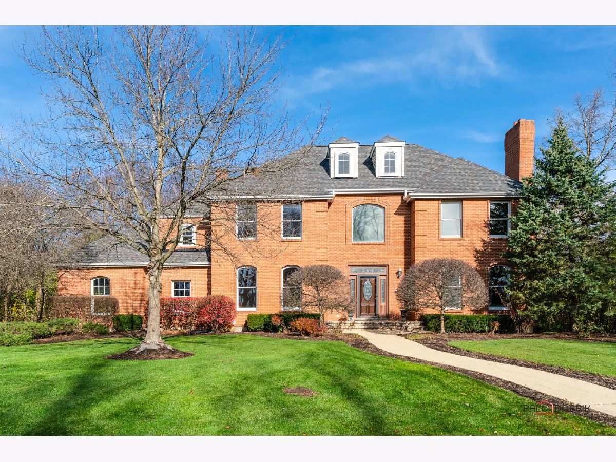  Sold Libertyville Illinois, 5660 Piikoi