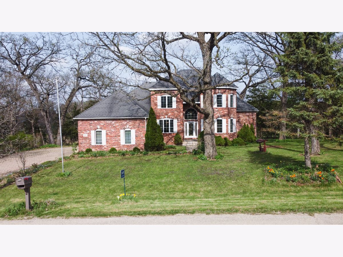  Sold Sheridan Illinois, 3664 2619