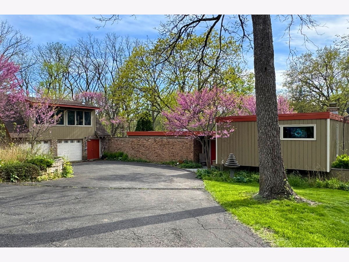  For Sale Homer Glen Illinois, 14655 Walnut Avenue