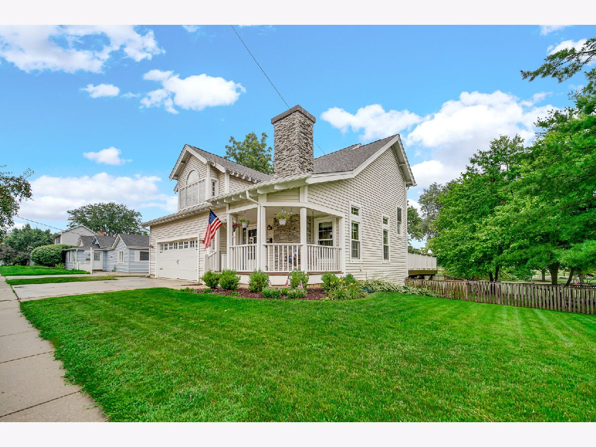  Sold Plainfield Illinois, 15130 James