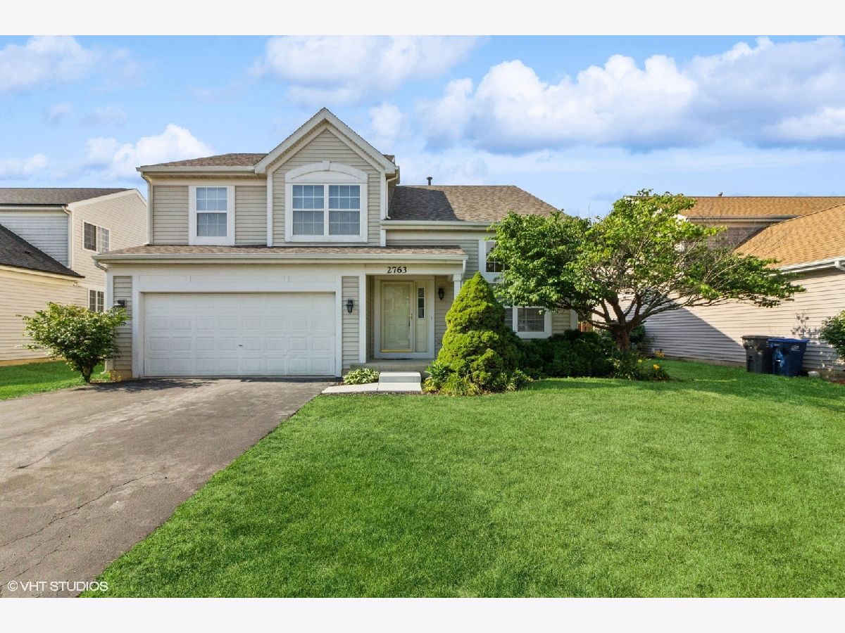  Sold Montgomery Illinois, 2763 Providence