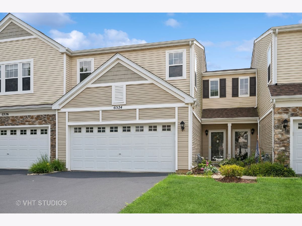  Rented Carpentersville Illinois, 6524 Marble