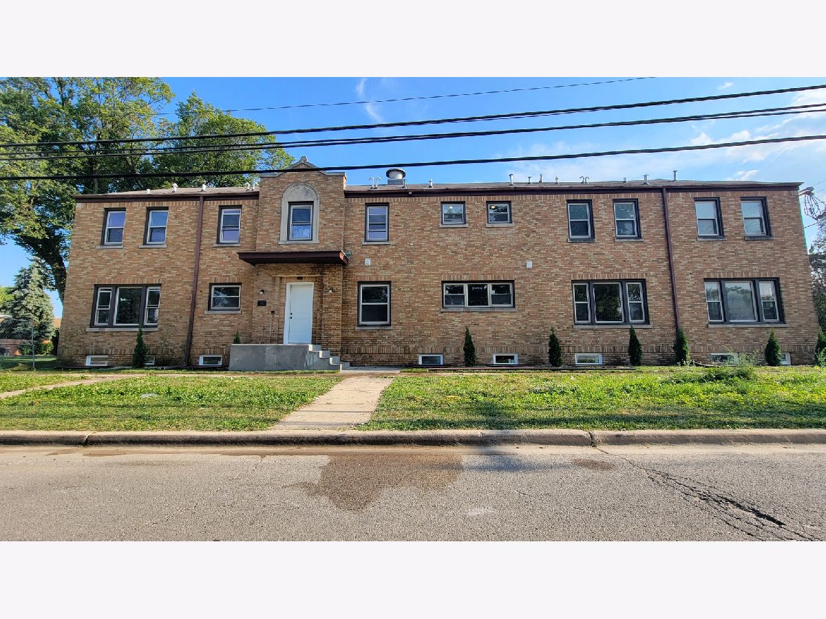  For Rent Brookfield Illinois, 4000 Forest