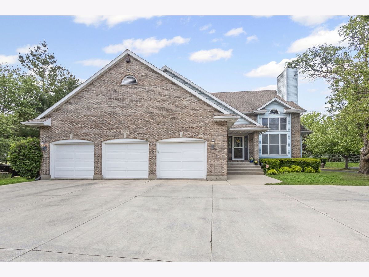  Sold Bristol Illinois, 6897 Galena