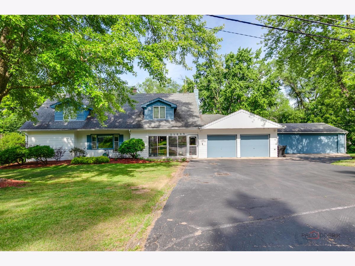  Sold Ingleside Illinois, 27335 Nippersink