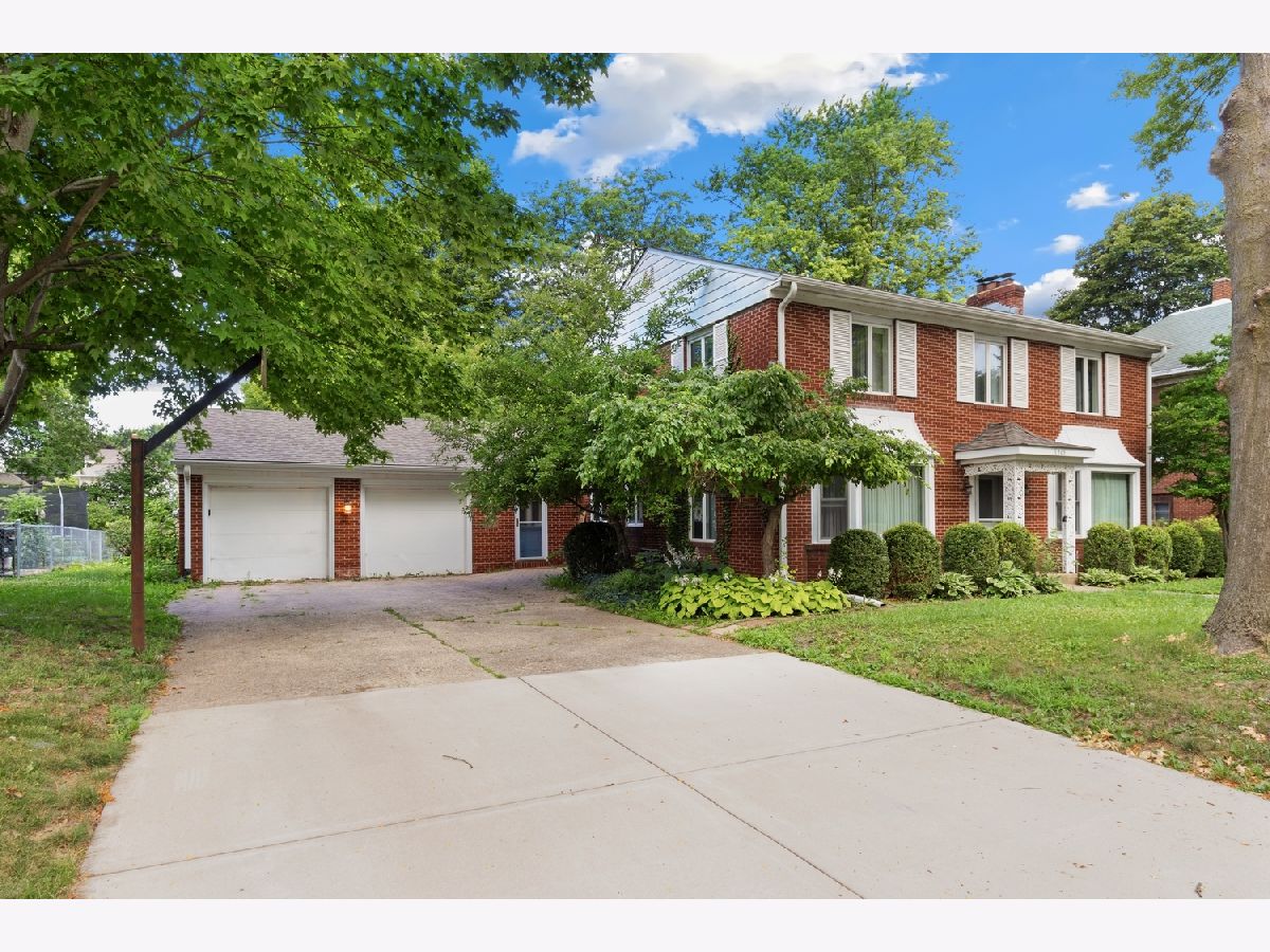  Sold Sterling Illinois, 1405 1st