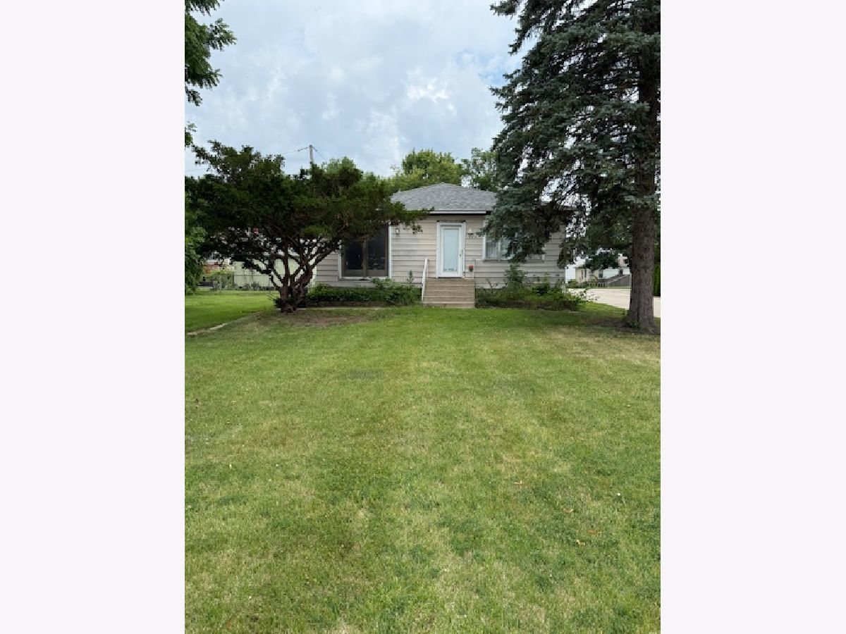  Sold Ingleside Illinois, 25030 Lake Shore