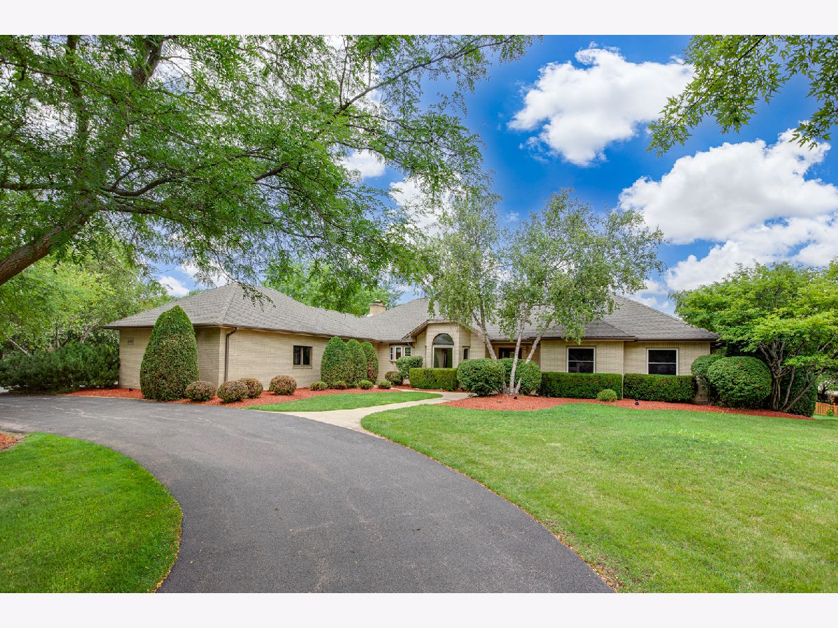 Homes Sold Promontory Oaks West Chicago Illinois, 29W354 Beech