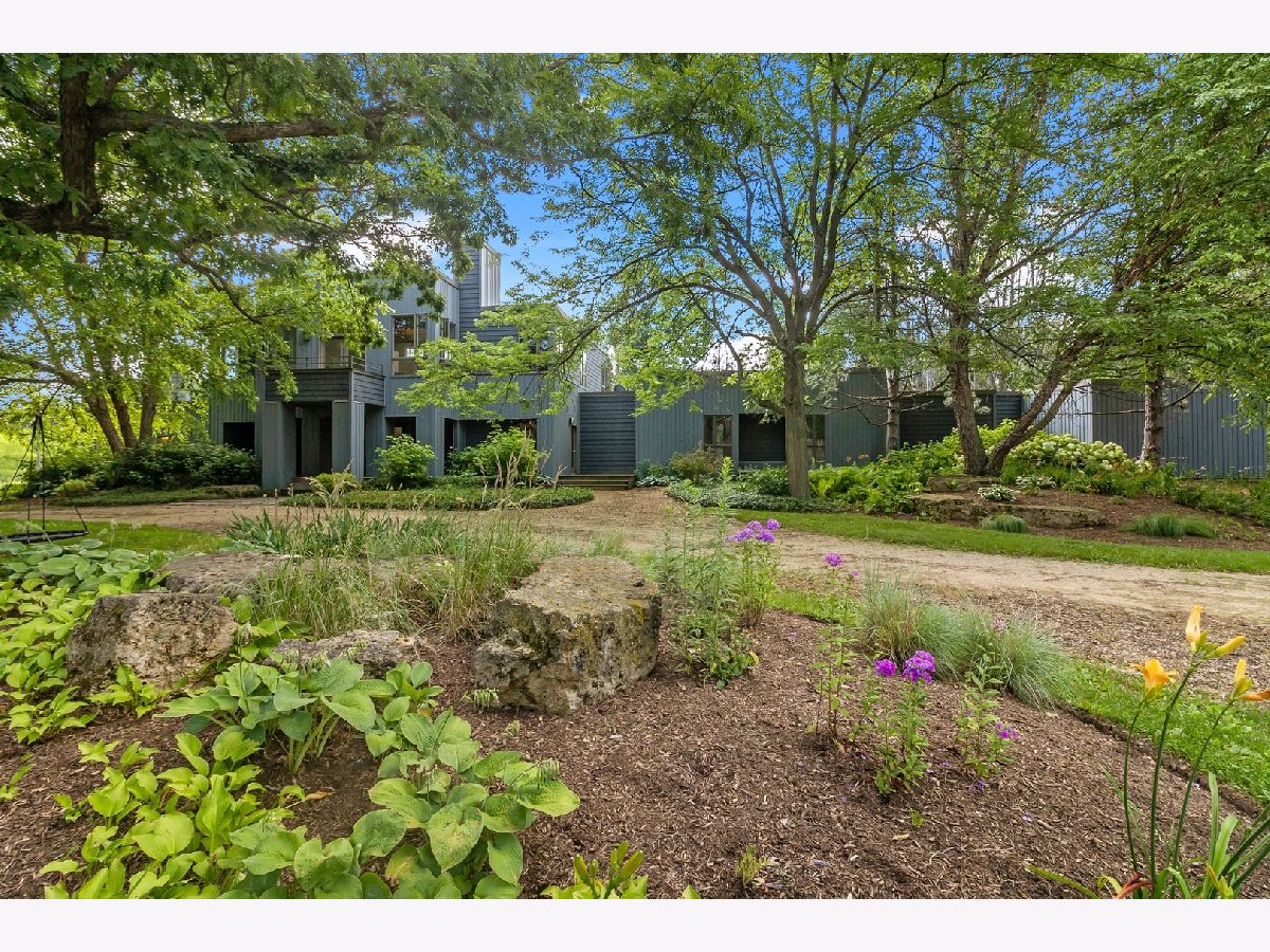  For Sale Harvard Illinois, 18212 Oak Grove Road