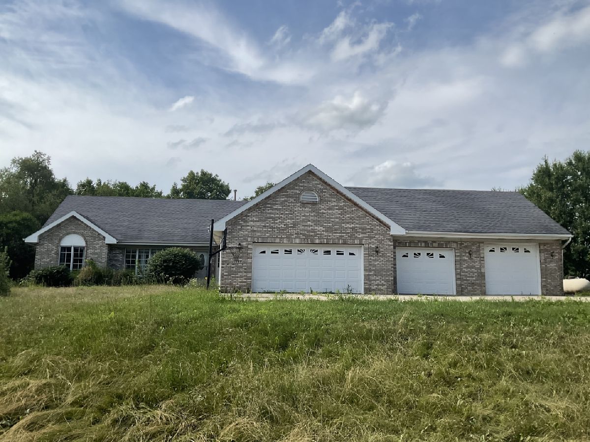  Sold Oregon Illinois, 6130 Jeffrey