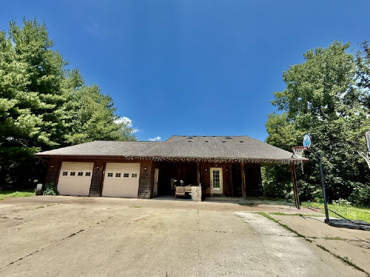  Sold Tonica Illinois, 827 2199th