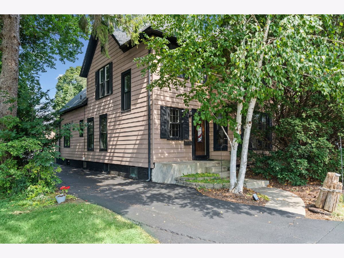  For Sale West Dundee Illinois, 610 Main Street