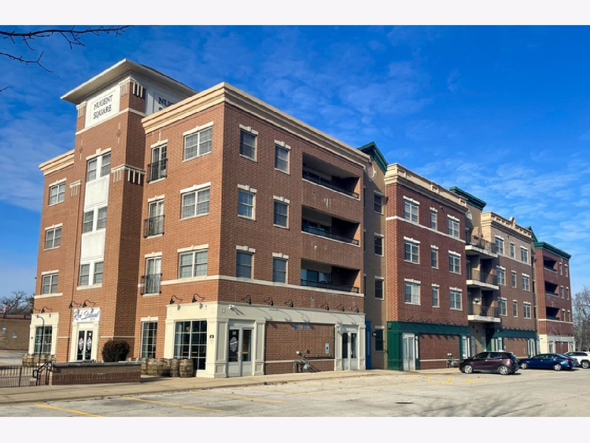  For Rent Glenwood Illinois, 30 Nugent
