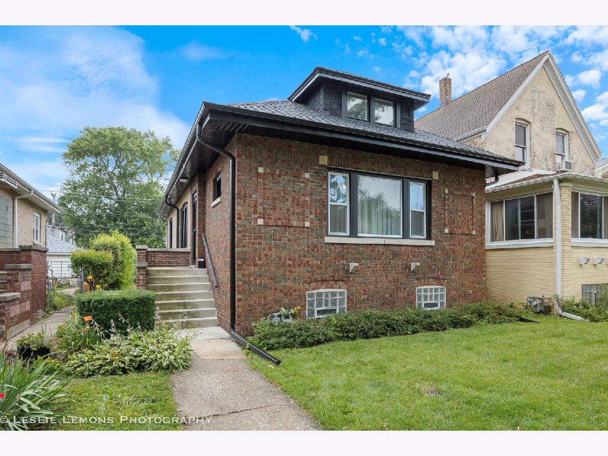  Sold Oak Park Illinois, 1164 Lombard