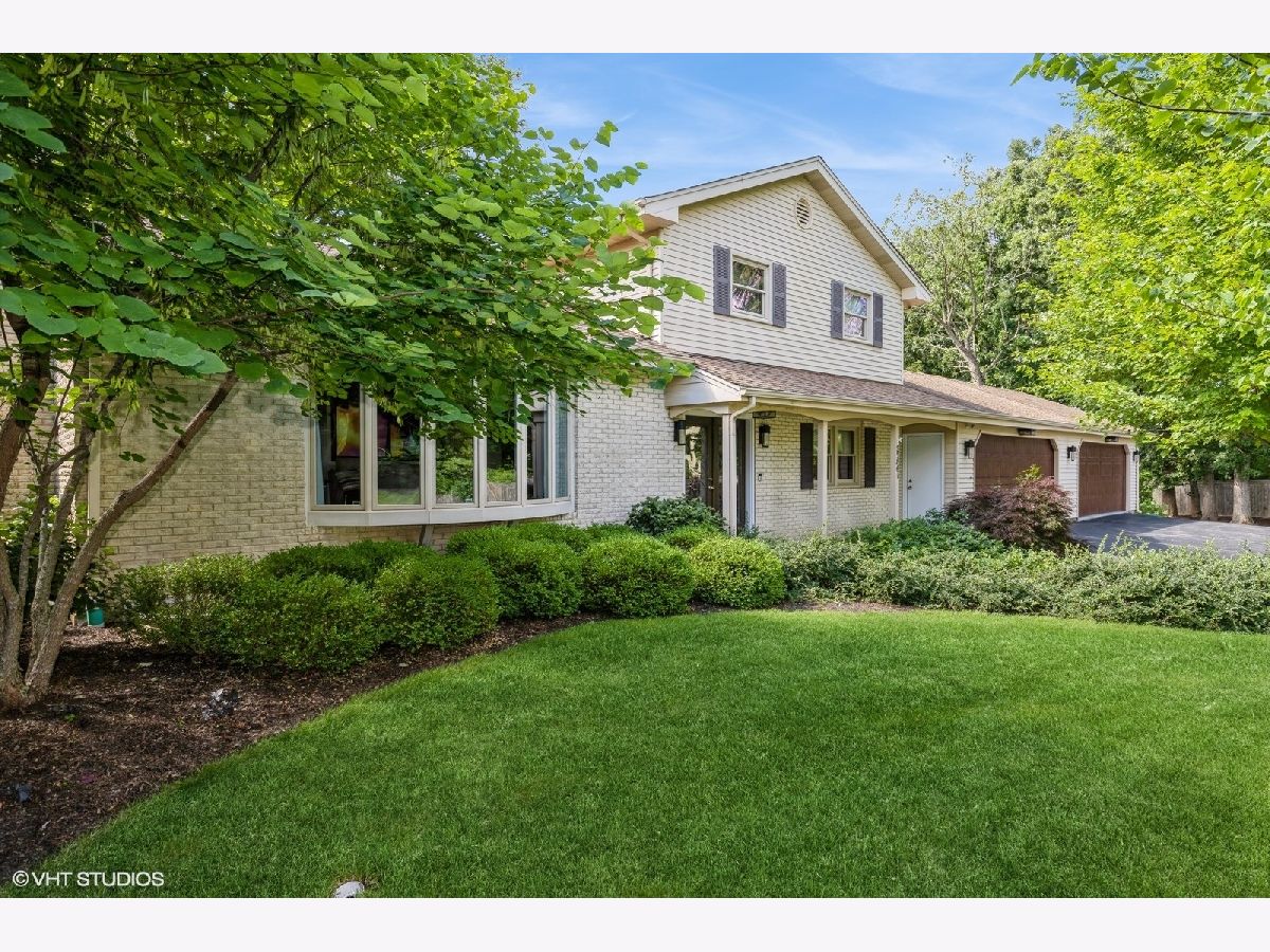  Sold North Barrington Illinois, 25861 Il Route 59
