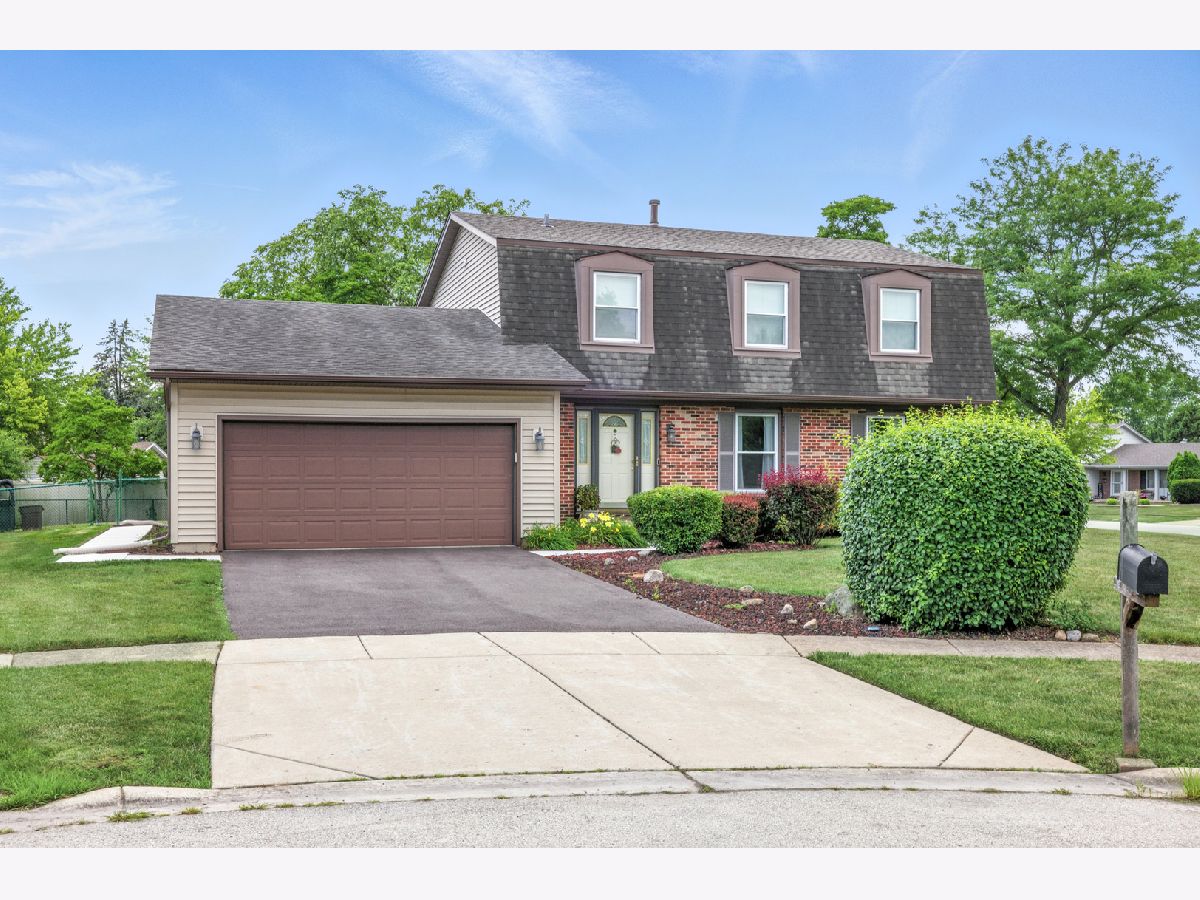  Sold Elk Grove Village Illinois, 1021 Mobile