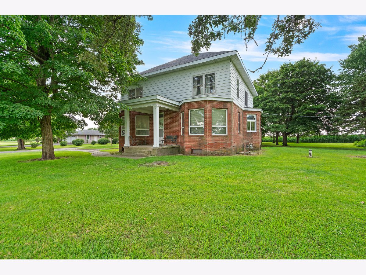  Sold Ottawa Illinois, 3307 State Route 23