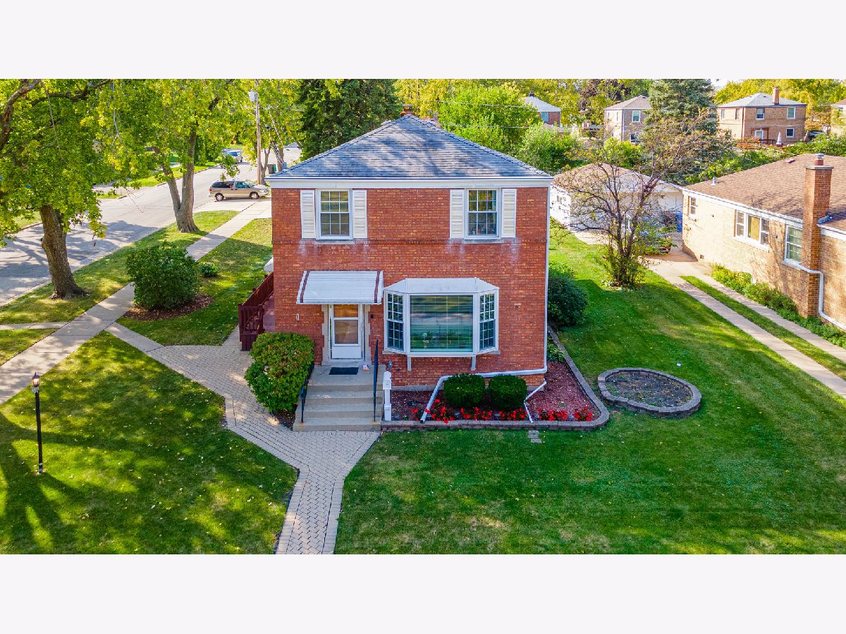  Sold Hillside Illinois, 500 Irving