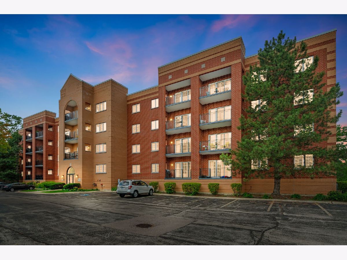  Sold Palatine Illinois, 55 Hale