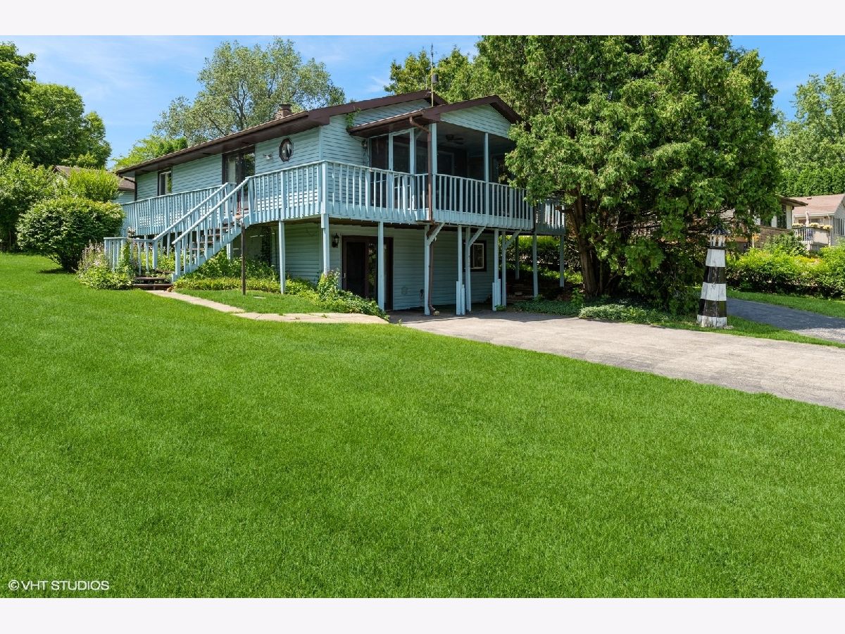  Sold Davis Illinois, 71 Delburne