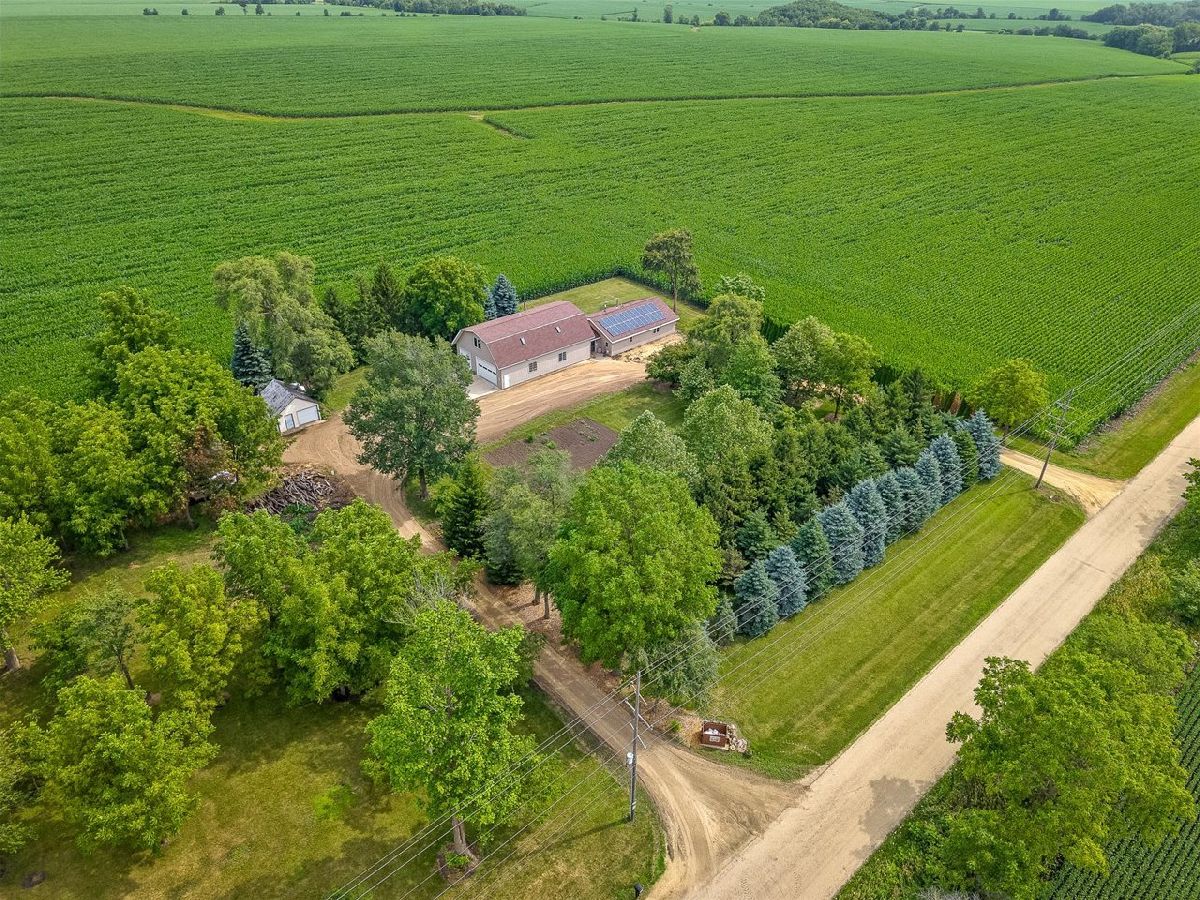  Sold Polo Illinois, 11386 Haldane