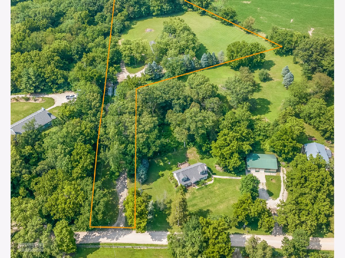  Sold Sheridan Illinois, 2653 3853