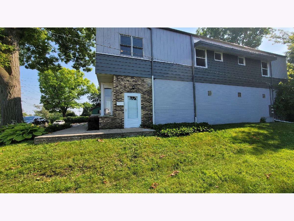  For Rent Grayslake Illinois, 792 Barron
