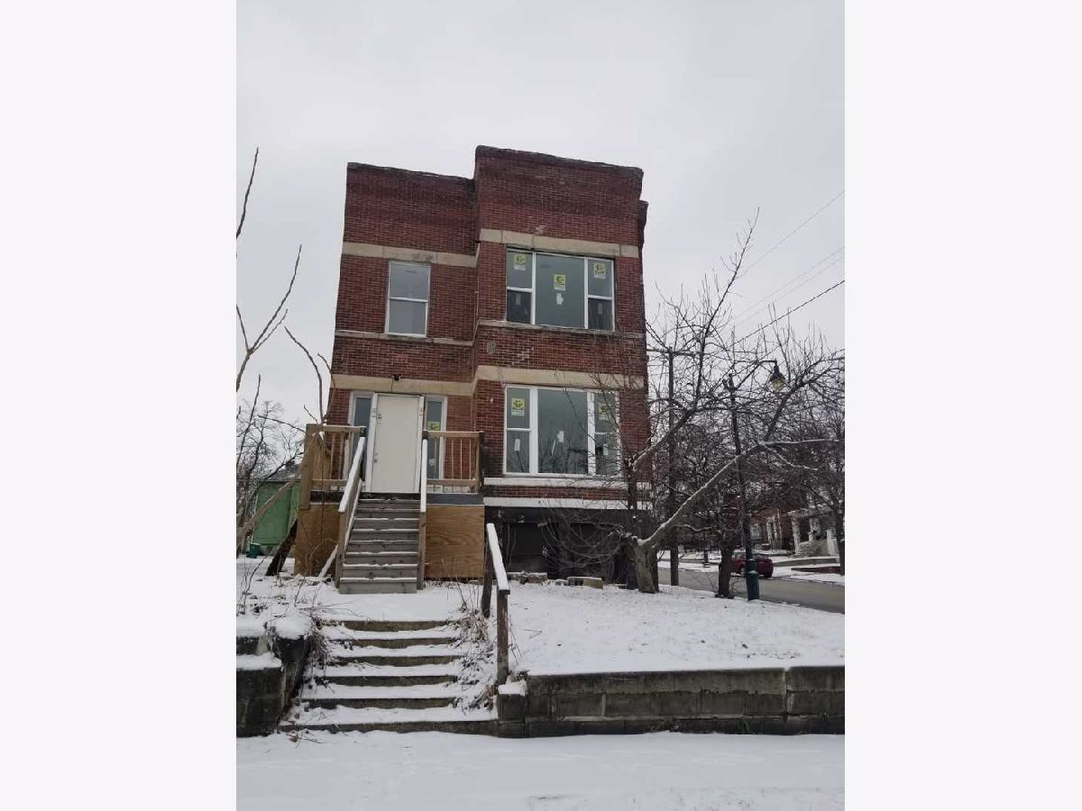  For Rent Joliet Illinois, 101 Comstock