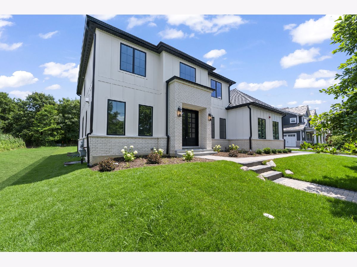  For Sale Long Grove Illinois, 7213 Daybreak Lane