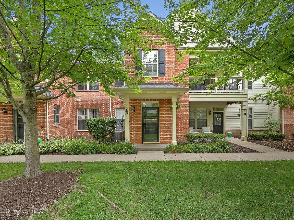  Sold Glen Ellyn Illinois, 1032 Swift