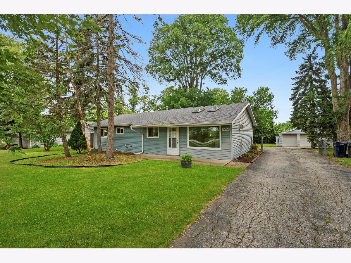  Sold Orland Park Illinois, 8620 170th