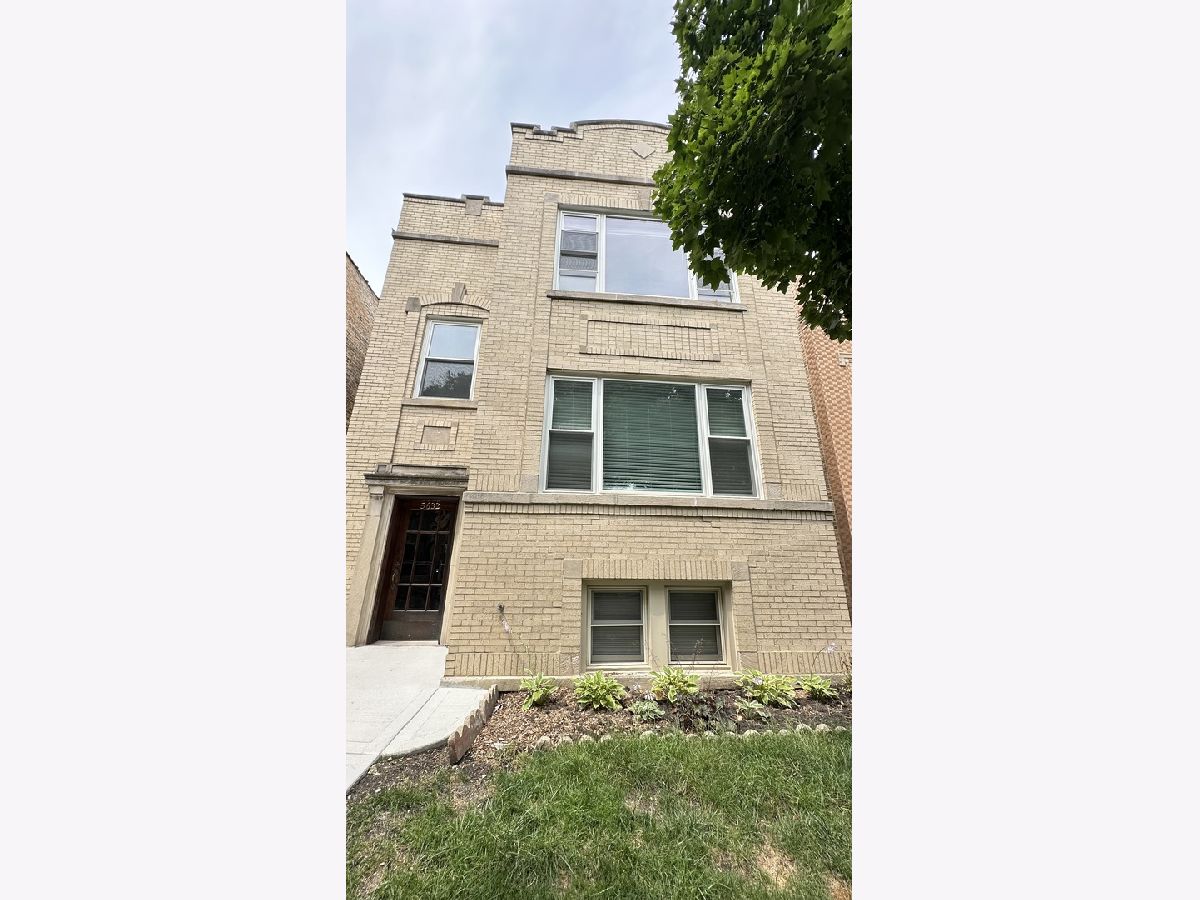  Rented Chicago Illinois, 5632 Saint Louis
