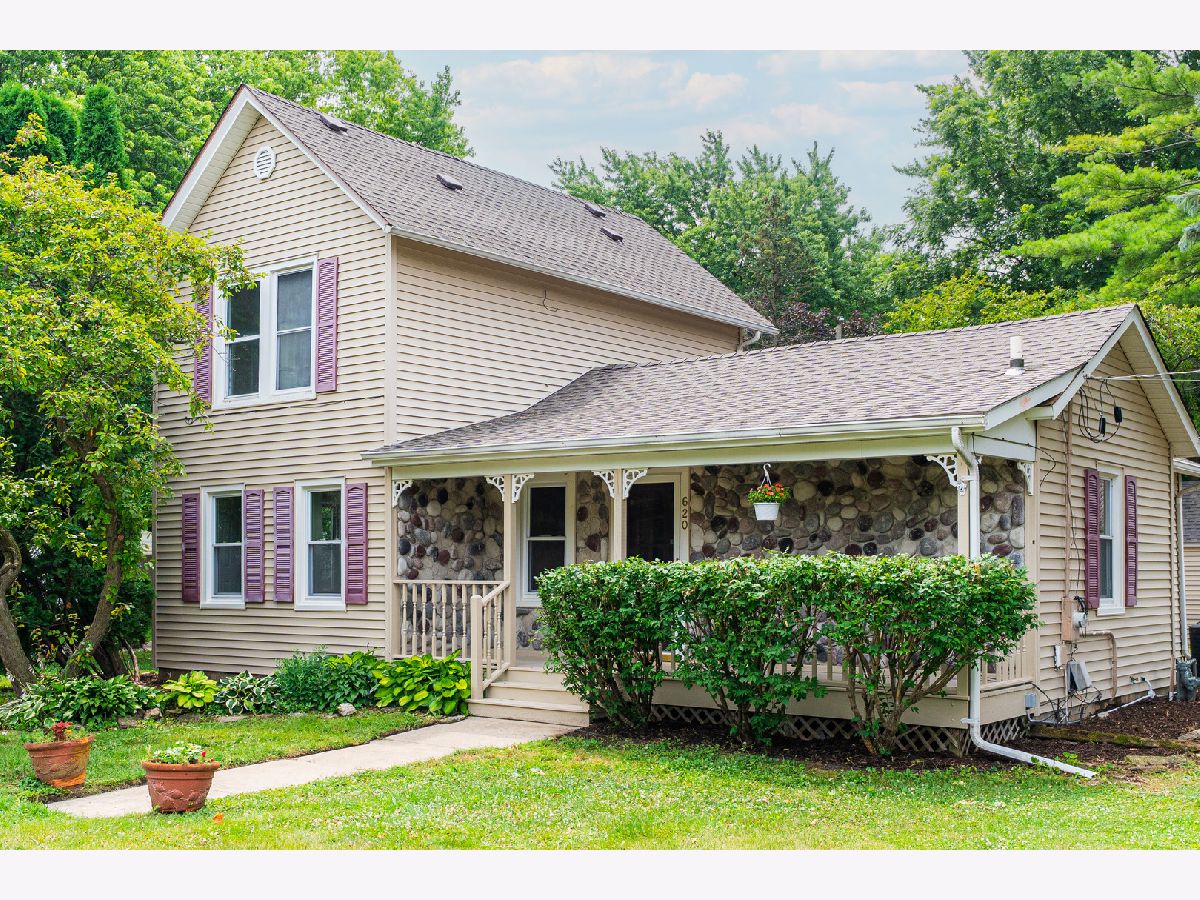  For Sale Maple Park Illinois, 620 Elm Street
