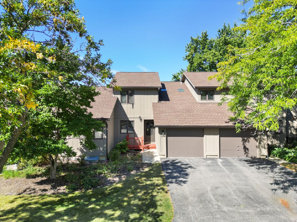 Sold Grayslake Illinois, 924 Stratford