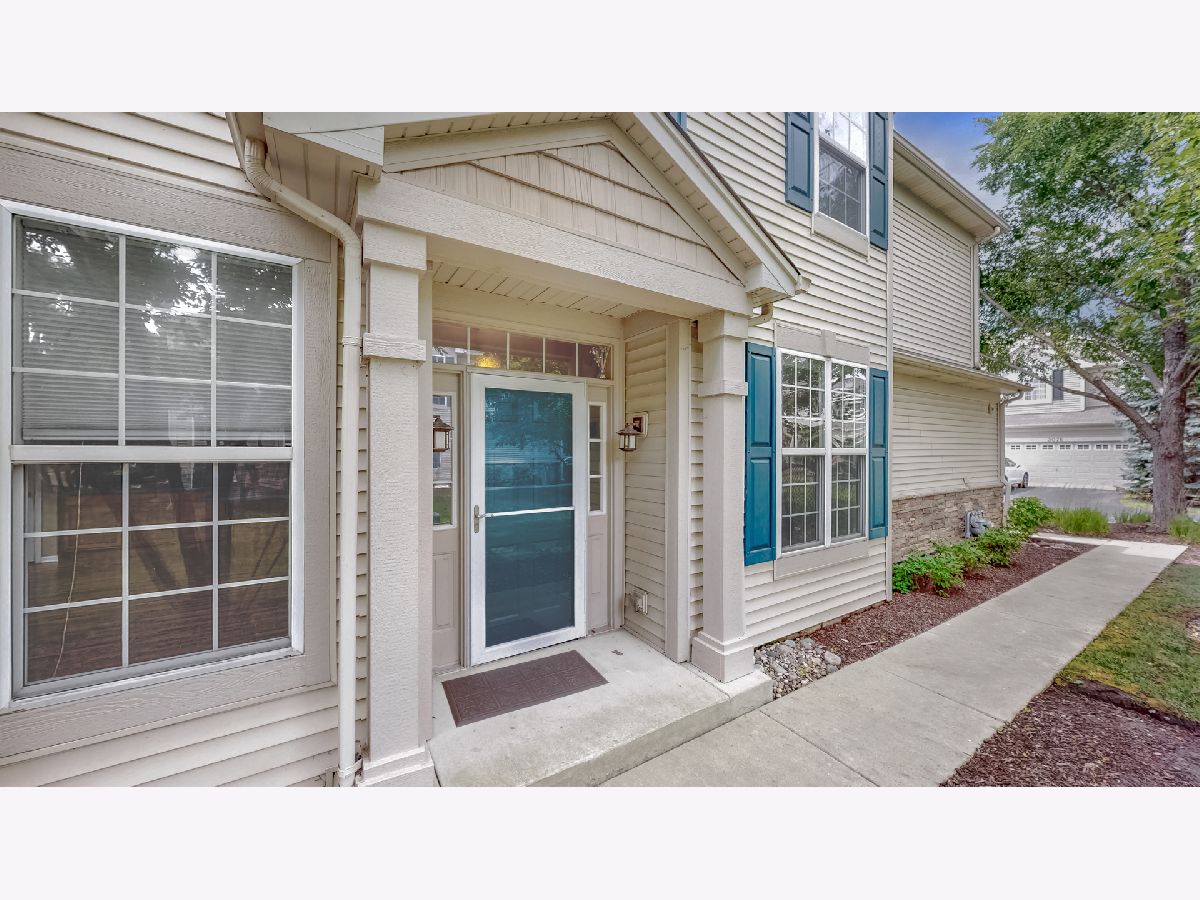 Sold Montgomery Illinois, 3066 Troon
