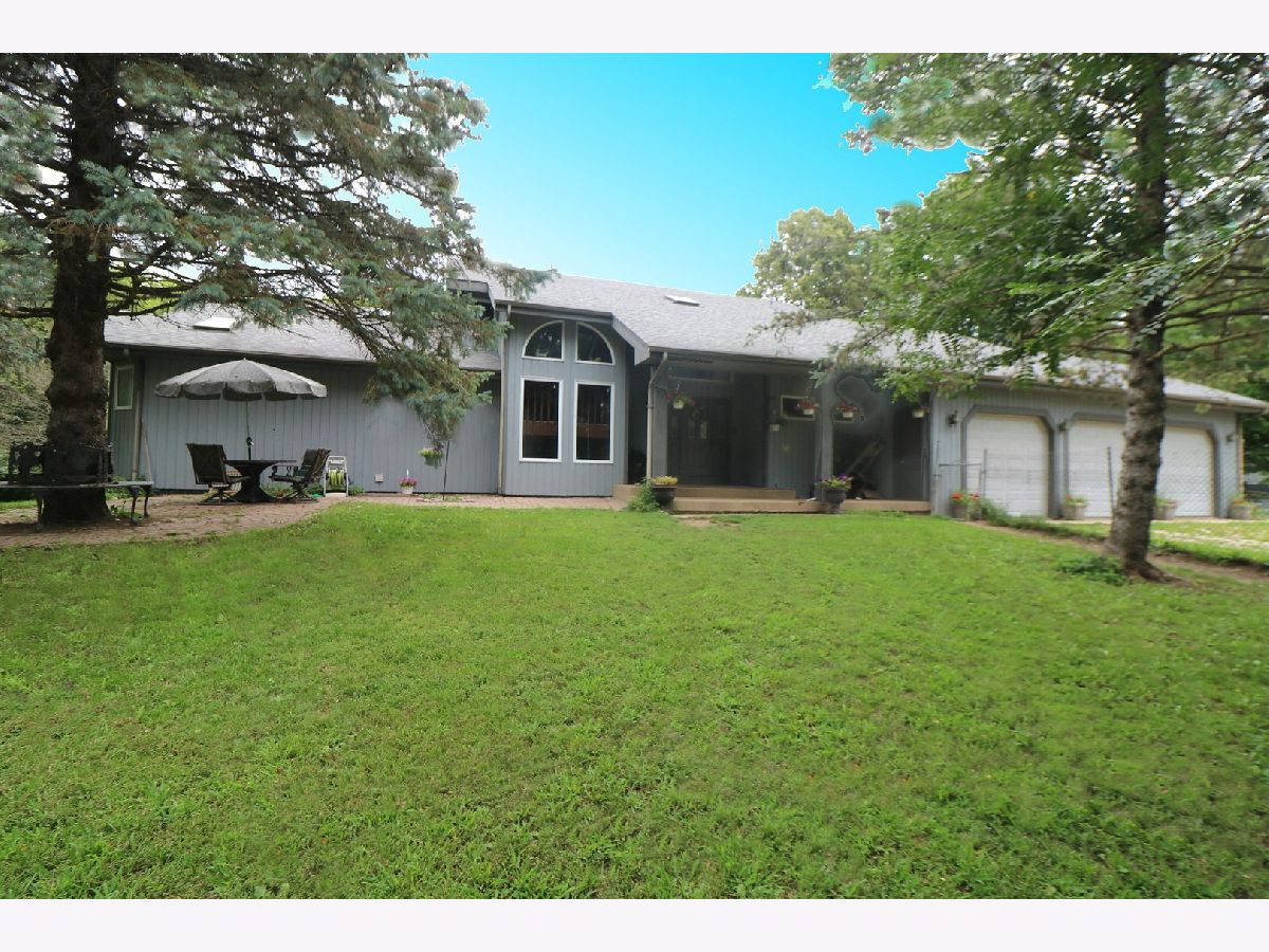  Sold Marengo Illinois, 18720 Kishwaukee Valley