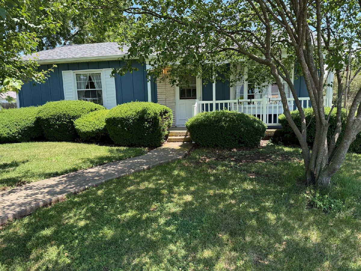  Sold Ladd Illinois, 225 Iowa