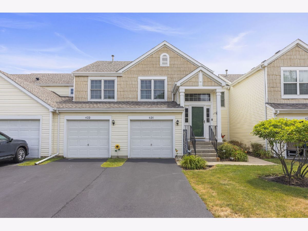  Sold Joliet Illinois, 622 Springwood