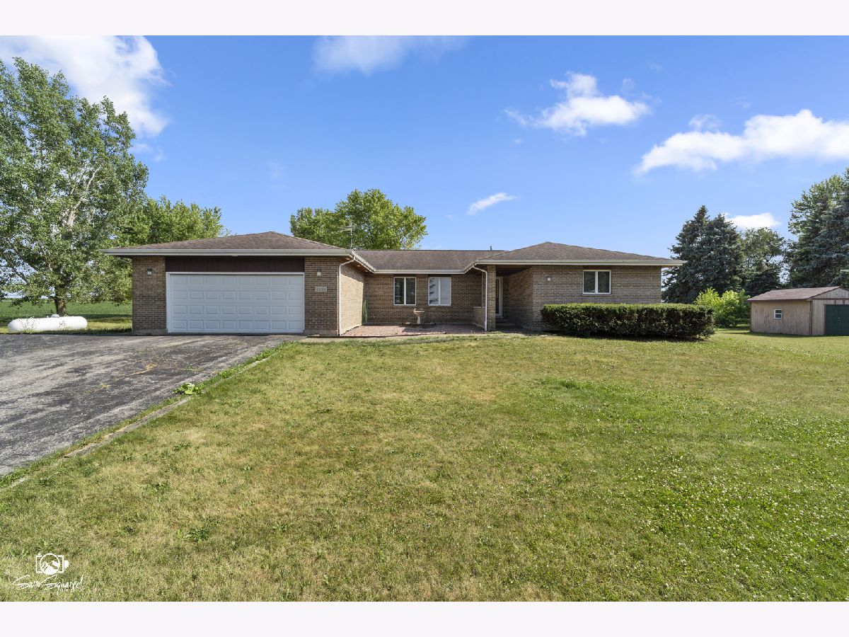  Sold Peotone Illinois, 4849 Kennedy