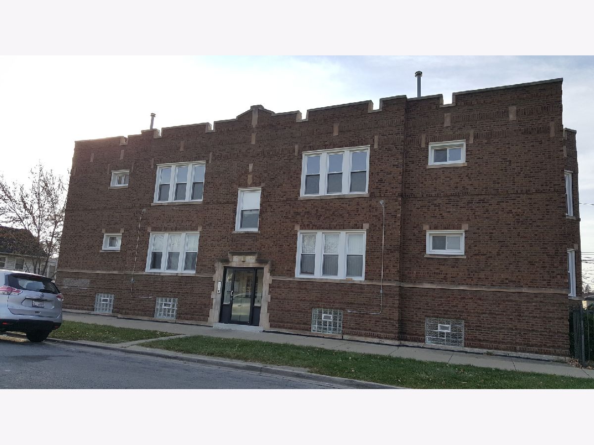  For Rent Chicago Illinois, 8758 May