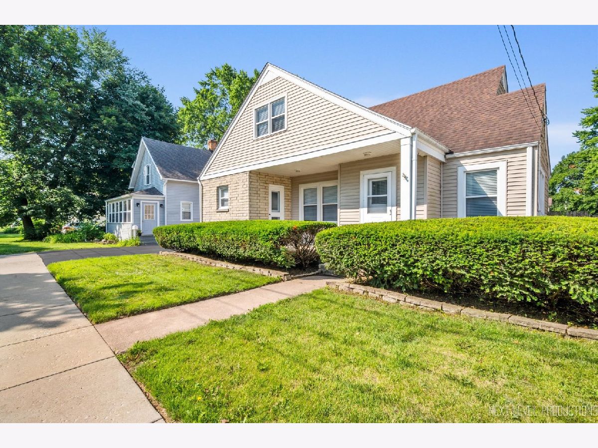 Sold St Charles Illinois, 501 12th