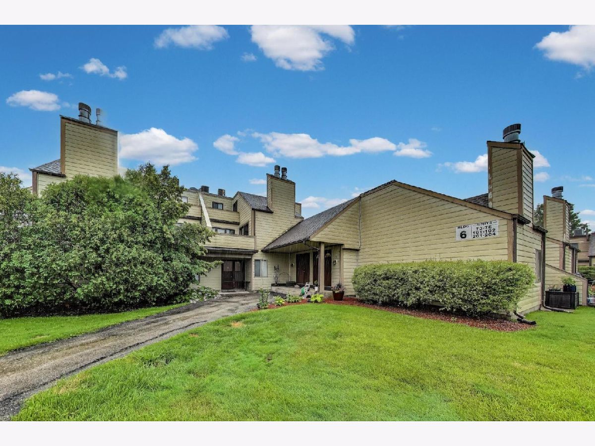  Sold North Chicago Illinois, 3317 Beacon