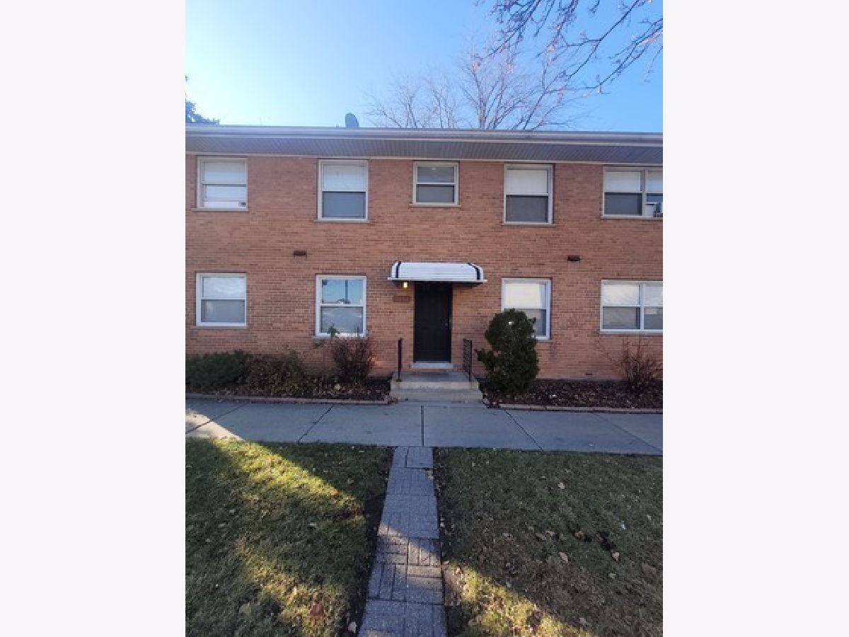  Rented Franklin Park Illinois, 9830 Grand