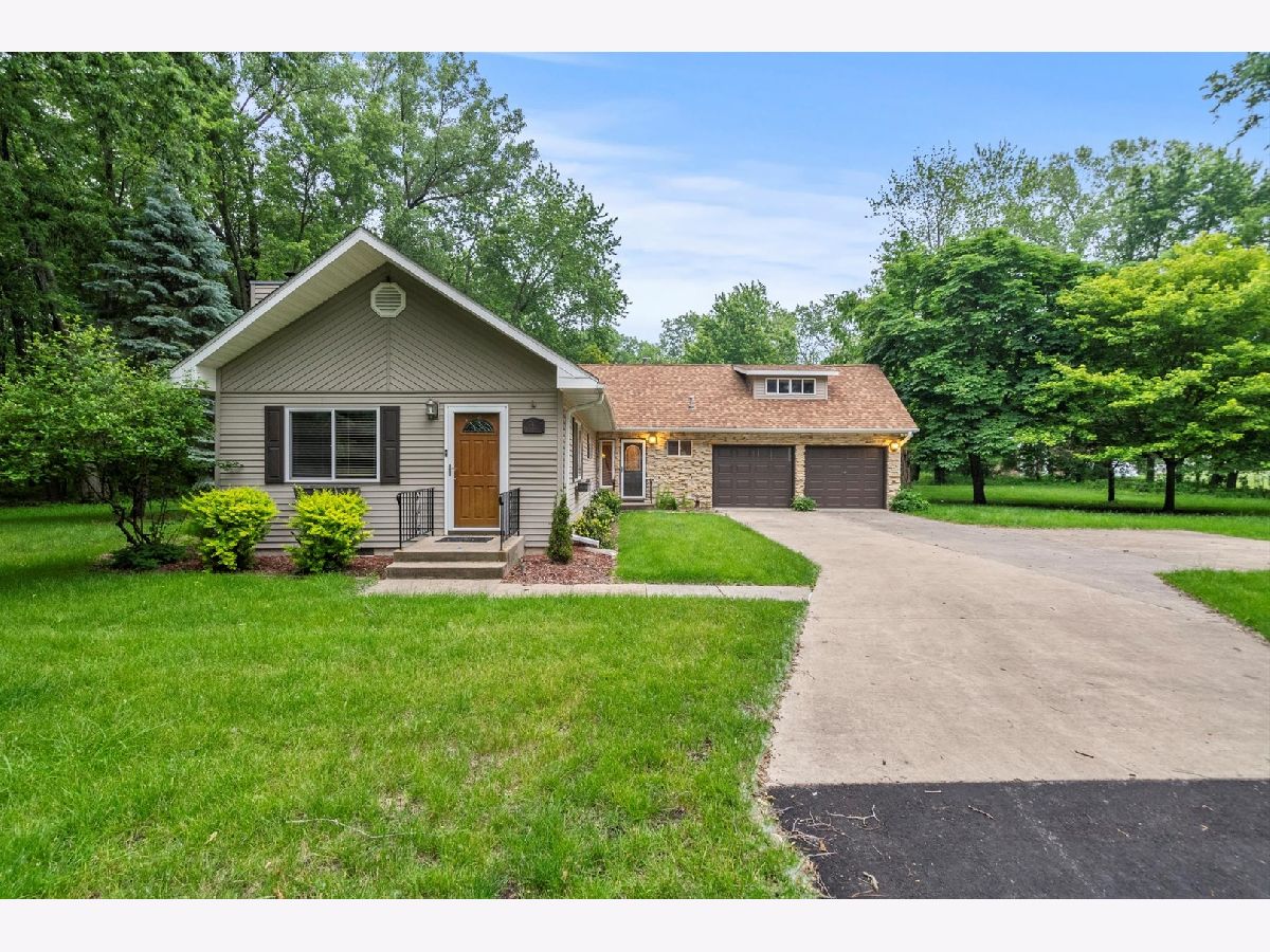  Sold Braidwood Illinois, 741 School