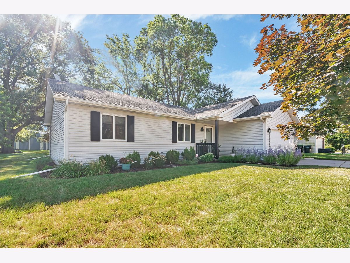  Sold Braidwood Illinois, 485 Division
